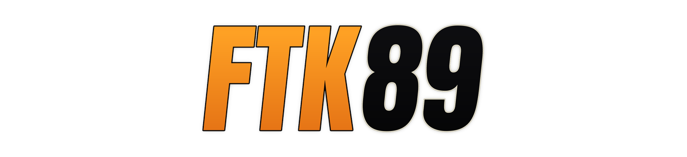 ftk89